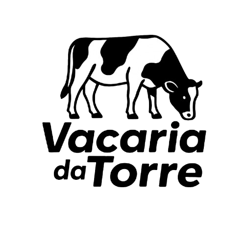Vacaria da Torre